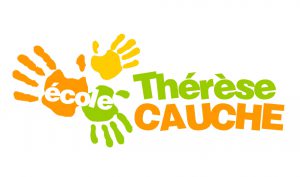 logo_t_cauche-coul-vert-oragne-jaune-2